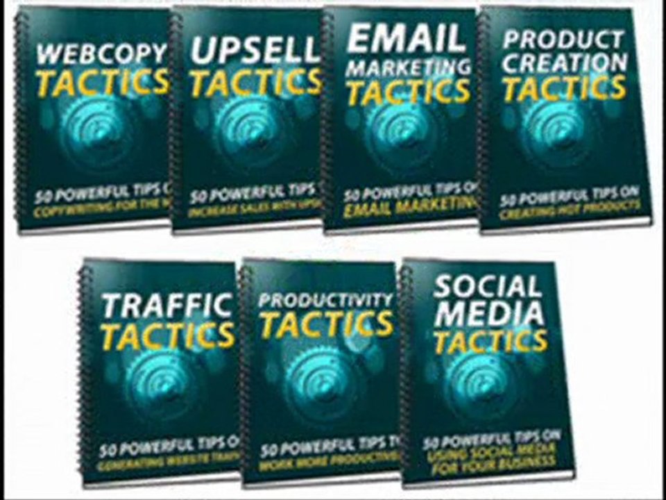 The Niche Blueprint 2.0 Review and Bonus