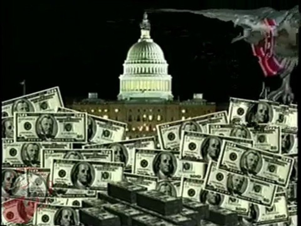 Motion Graphics, editing, 3d animation demo reel