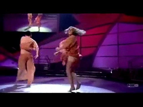 Сontemporary dance. At piruet.info we collect dances.