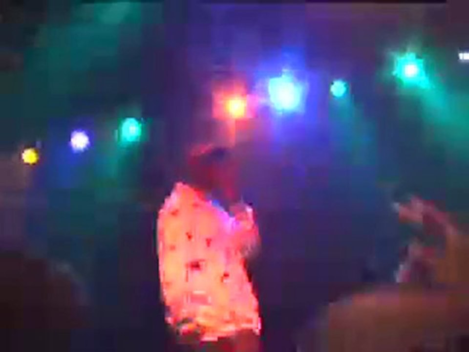 sizzle sound european swing