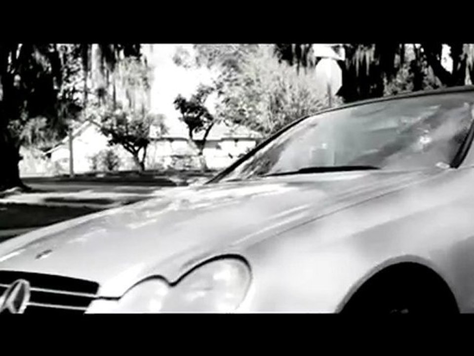 Wes Fif - I'm Tellin' Ya / NEW