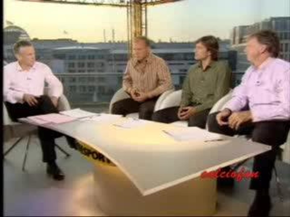 calciofan_bbc-sport_italy-australia