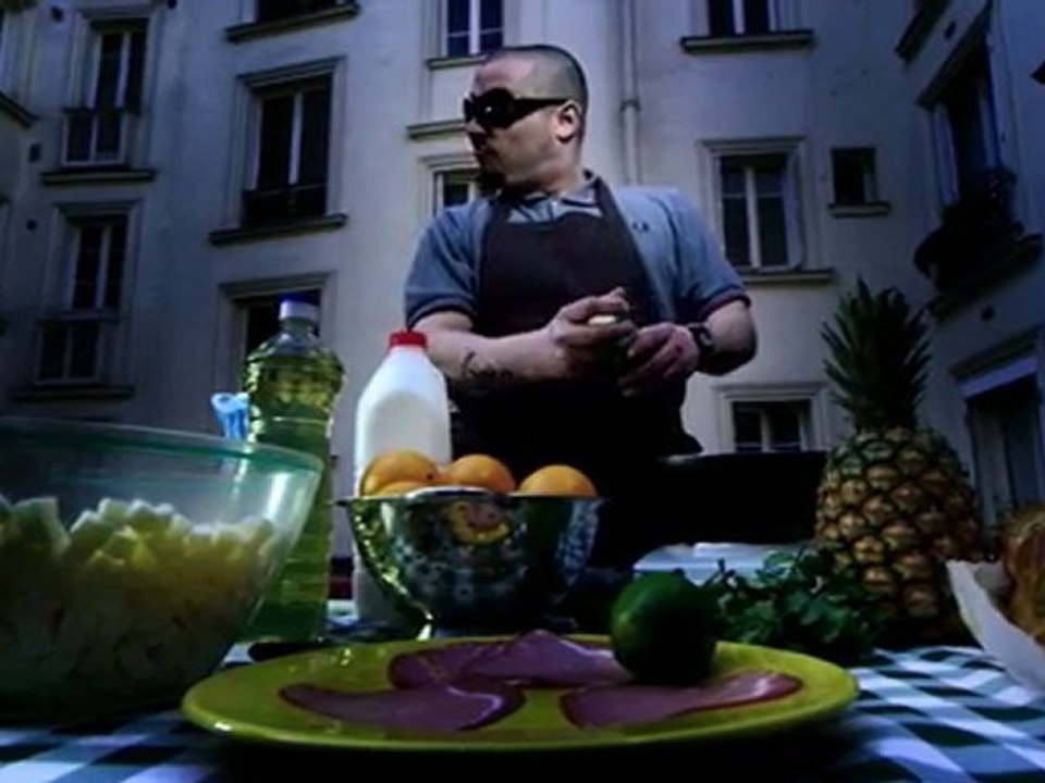 Grems-Dimanche