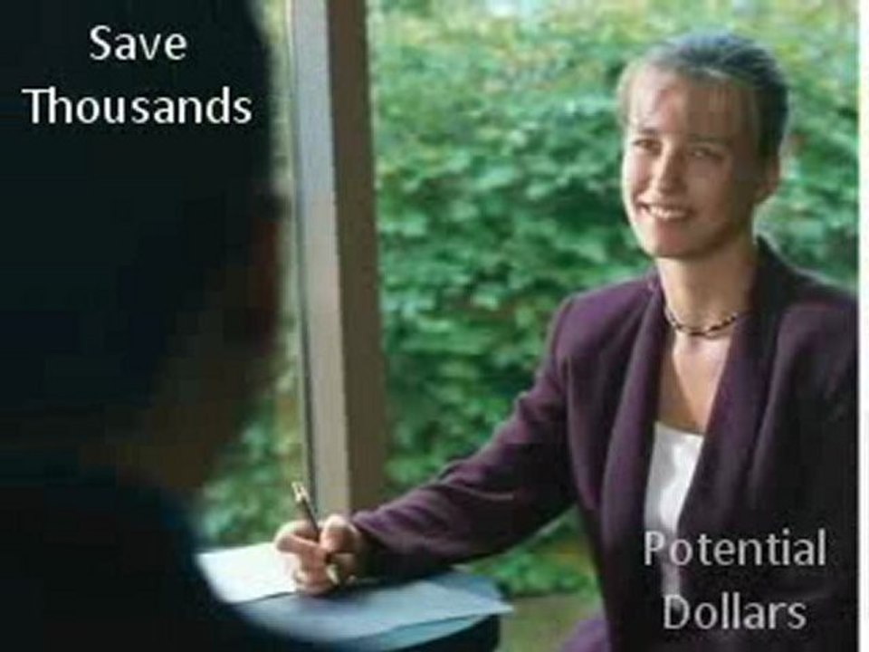 Get Exclusive Job Interview Tips