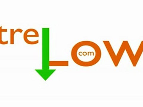 Mens Driving Leather Gloves