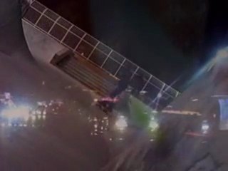 documenting tv feat it taste like spaceship