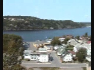 Il était une fois la vie... à Chicoutimi