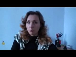 Скорочтение INTEN Киев - Довольные родители