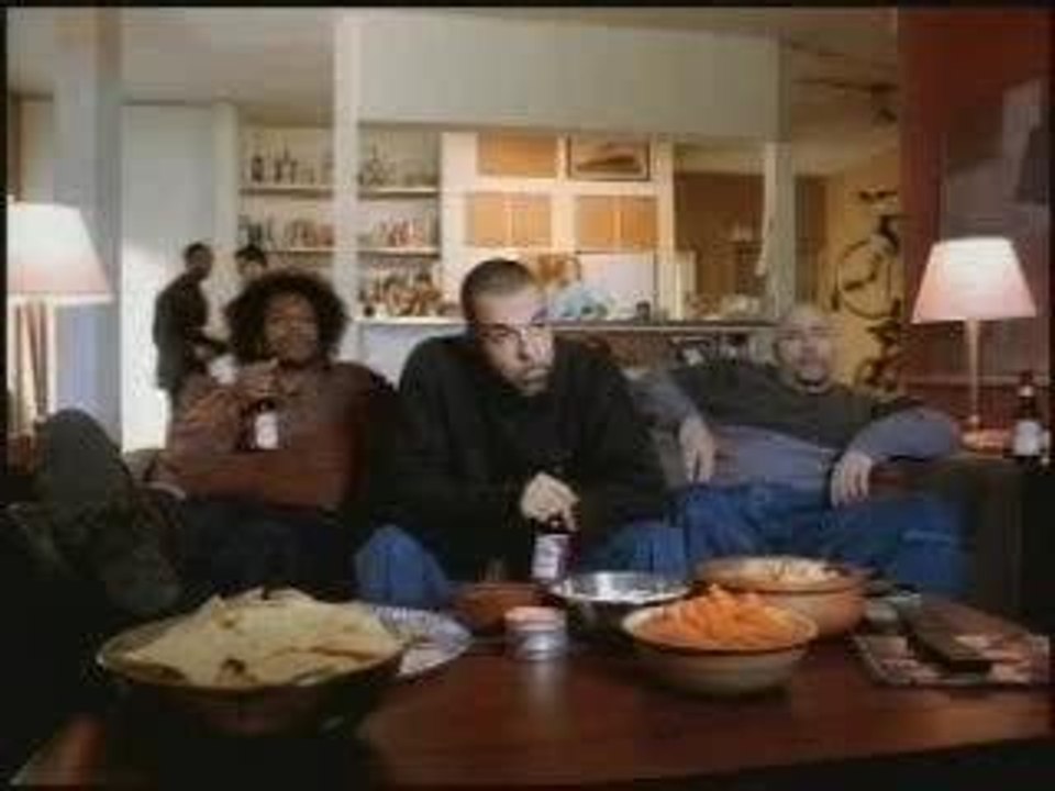 Budweiser_Whassup_Pizza