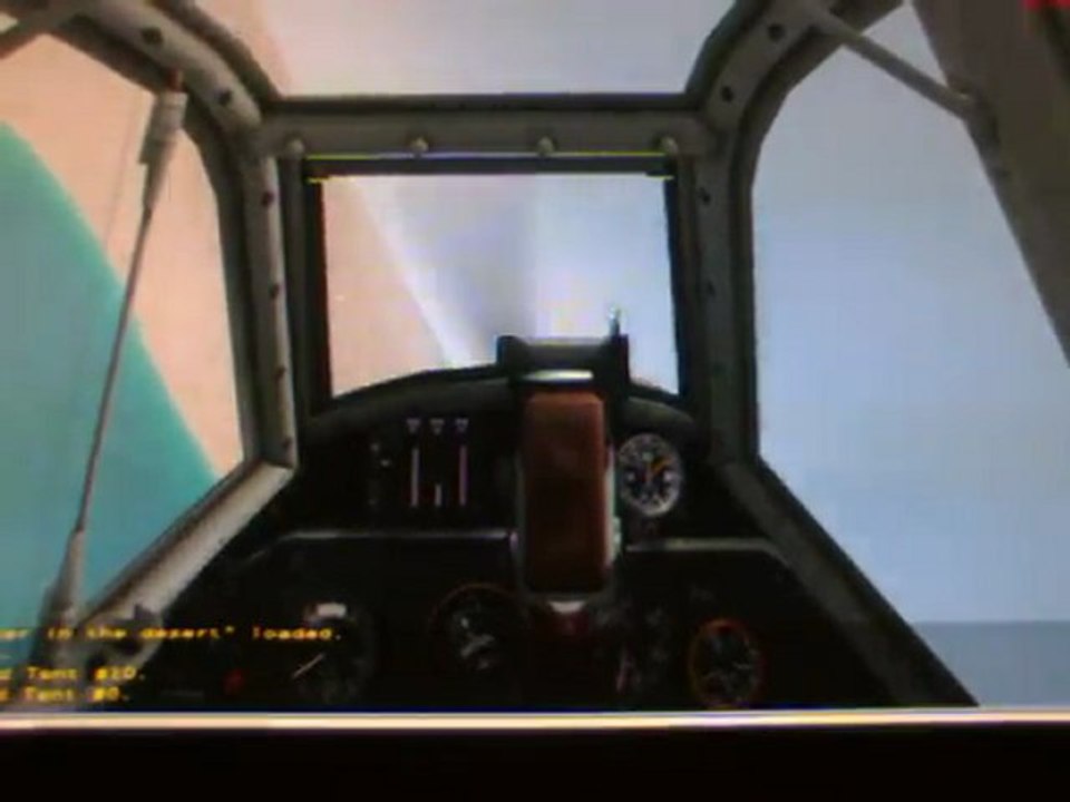 twdemo.mp4