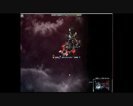 darkorbit ksk toplanmış