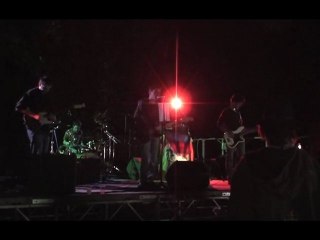 LAH SSA_Fête de la musique 2009-Part3