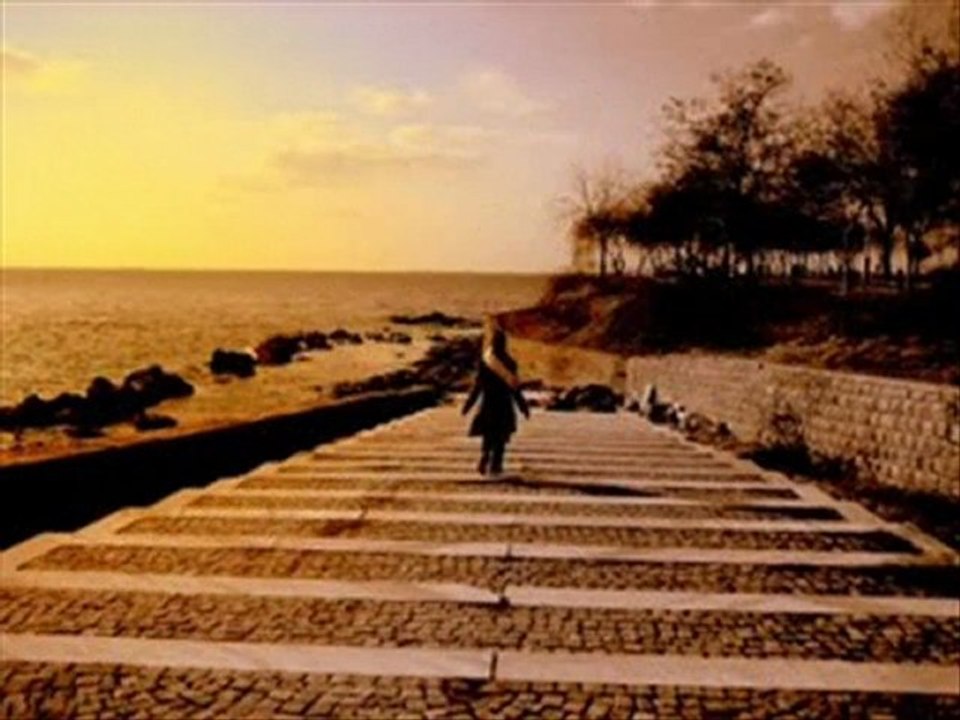 alaturka (ebru_angel)