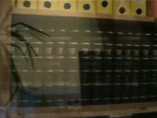 Zentrum für Beratung, Coaching & Mediation - Intro