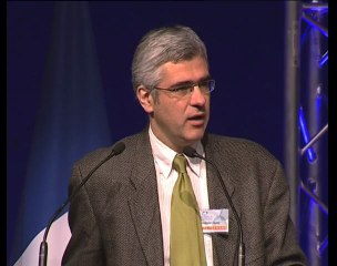 Vers une meilleure connaissance du fait associatif