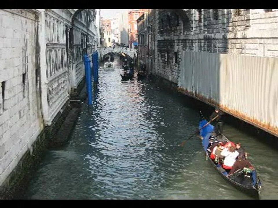 Luchando juntos (Instrumental)