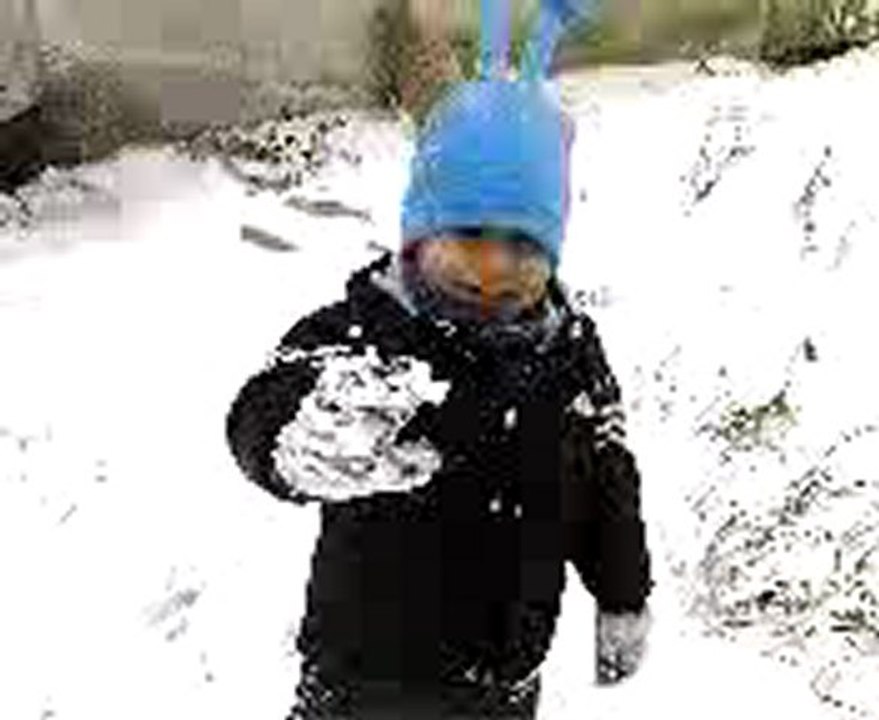 aşkk