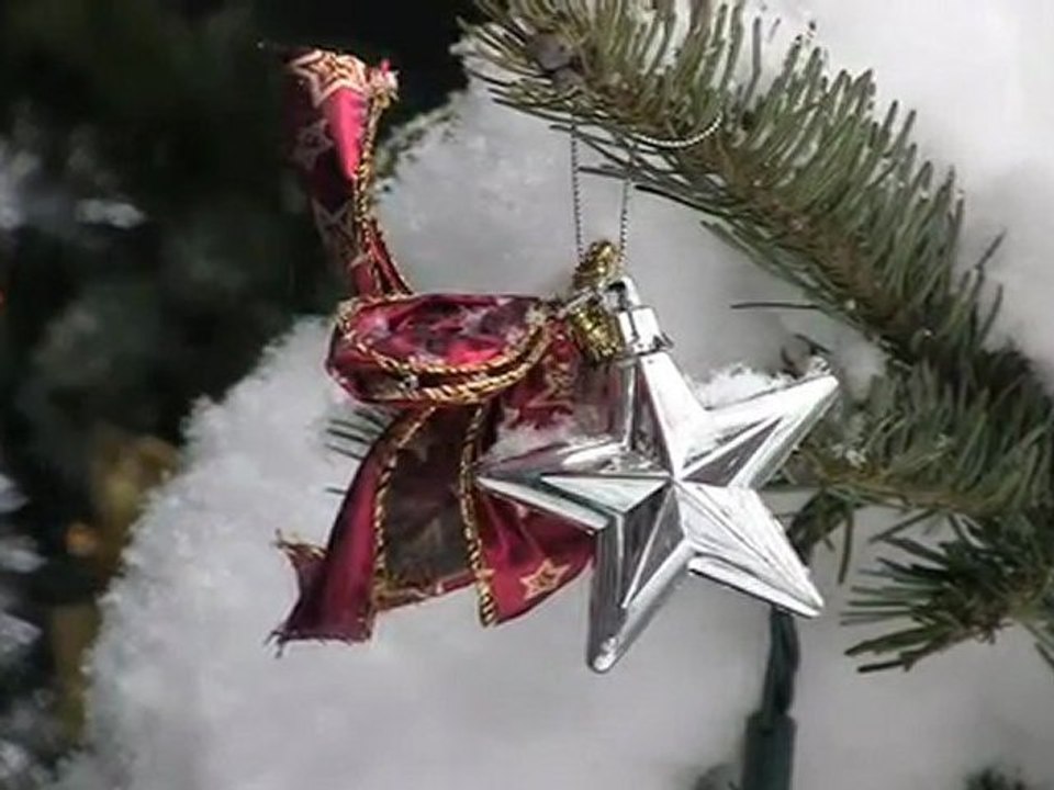 The Daily Flake's Christmas special!