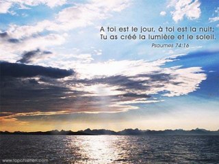 cantique1 eglise de port de bouc (rosignol)