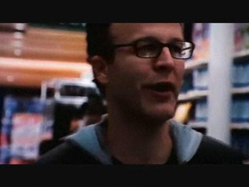 Bande-Annonce - Naheul2012