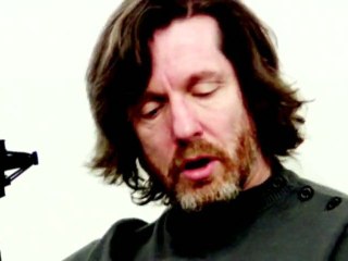 Kent - Panorama, Johnny Cash... - Rolling Chat Session #3