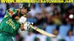 watch England vs South Africa cricket december test matches