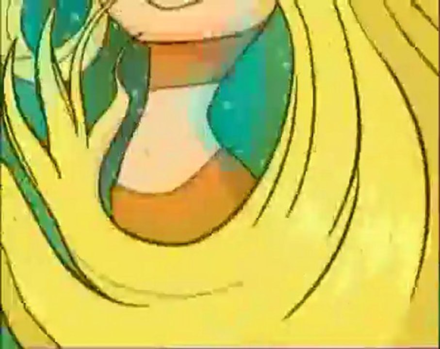 Stella Transform