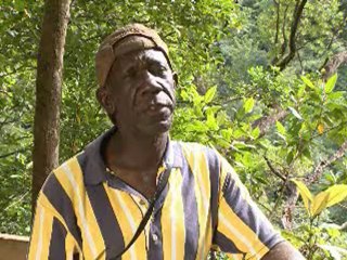 Exploring ‘The Nature Island’ - Hiking in Dominica