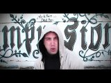 MC K-Trice- Impulsion feat CASUS Belli [clip Officiel]