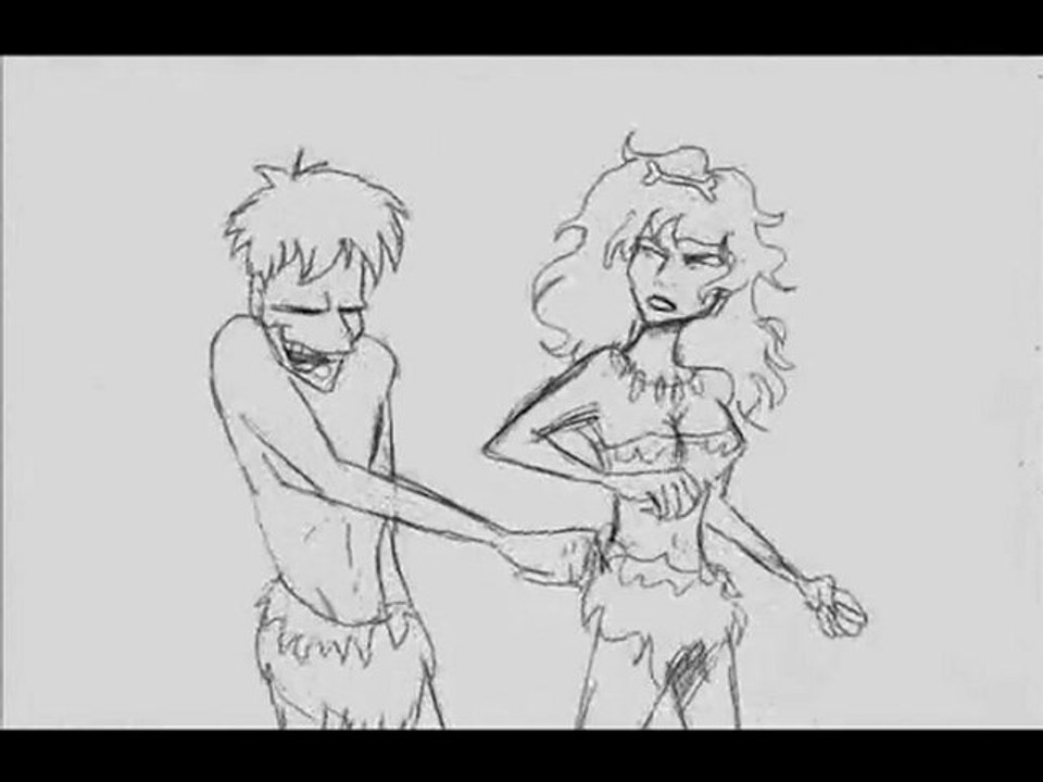 Dinosaur Bop!