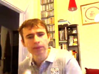 Wiwi égratigne "L'envie et le dédain"