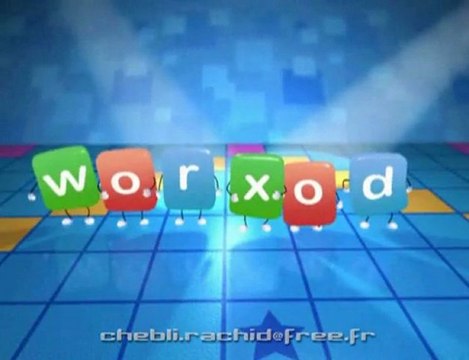 DEMO-2010 R-C animations 01