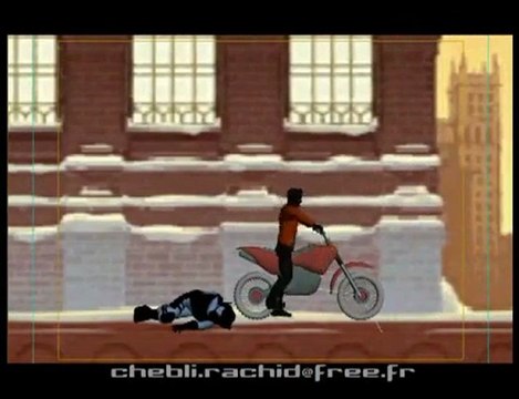 DEMO-2010 R-C animations 02