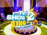 TV Show King 2 - Jeu WiiWare Gameloft