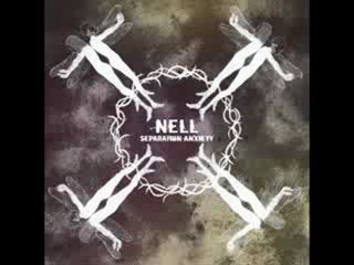 Nell - Afterglow