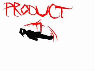 Trailer "The Path of a Stick, Almanac 2009"