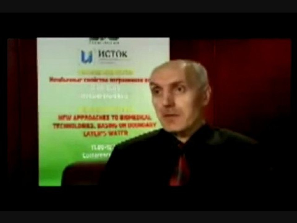 Магия 5-ти стихий