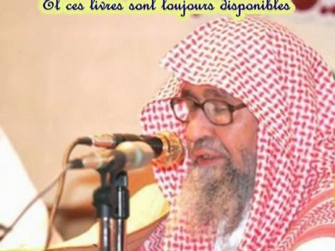 Azraeel l'ange de la mort et la secte wahhabite dite salafi