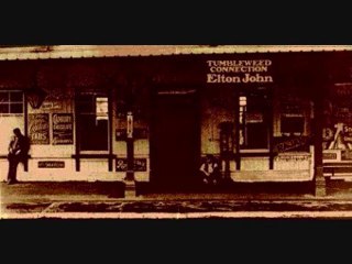 Talking old soldiers - Philippe COAT (singer) & David MENARD