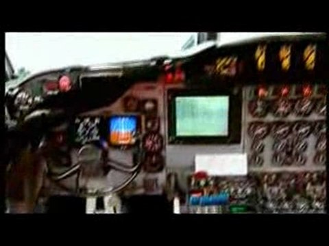 EADS - Military Air Systems