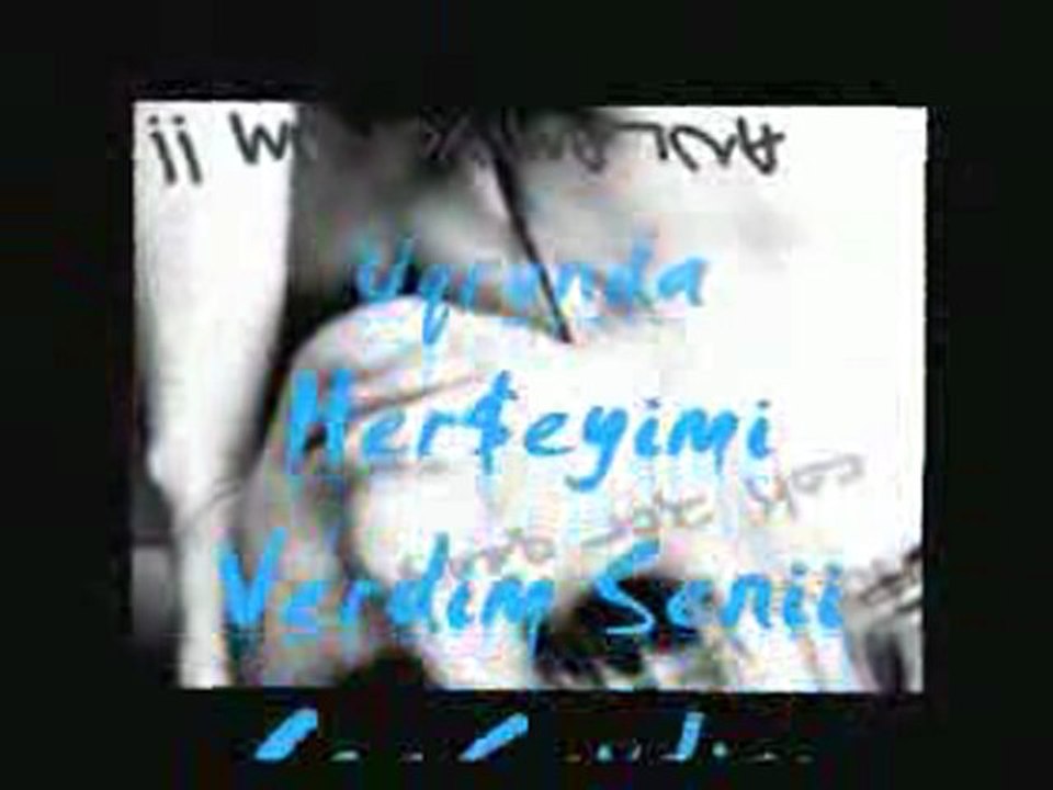 sercan yalancisin