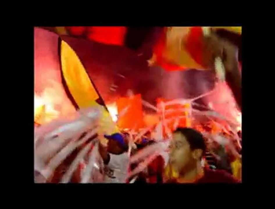 Intro Album SS04 [ Taraji  Ya Dawla ]