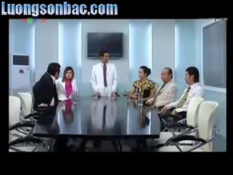 co nang bat dac di 72