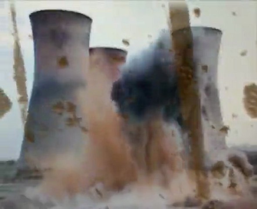Hardcore Resistance teaser 13-3-2010