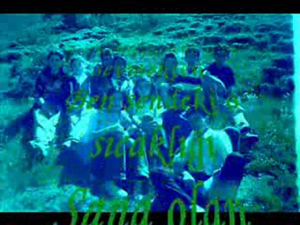 zeki erdem cancağzım