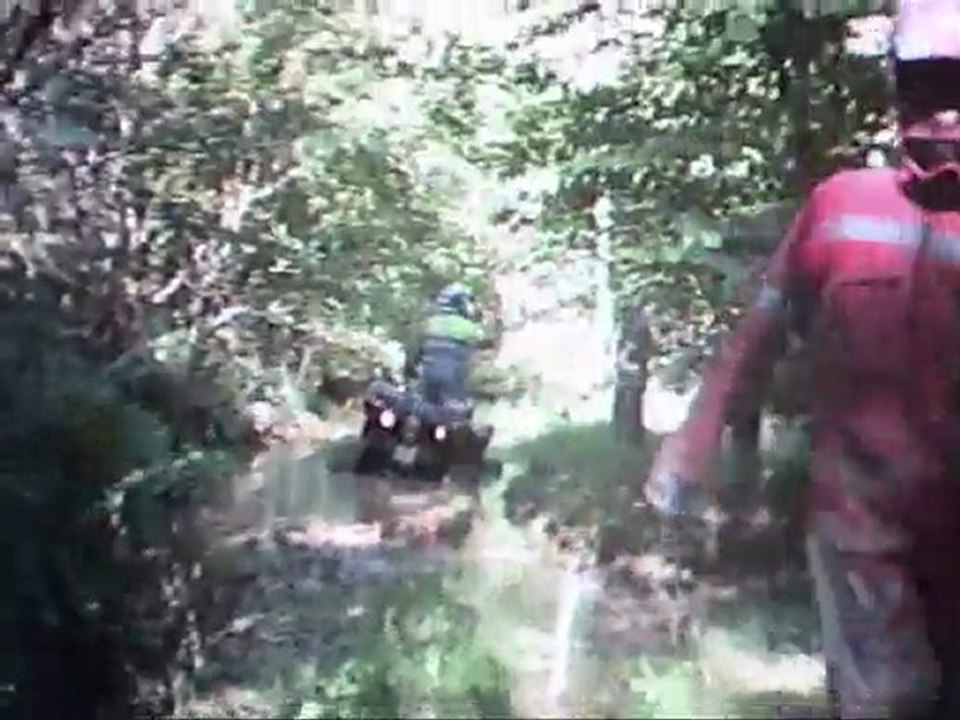 boubier 3   tgb gunner