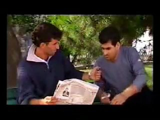 zeki erdem yavrumun anası