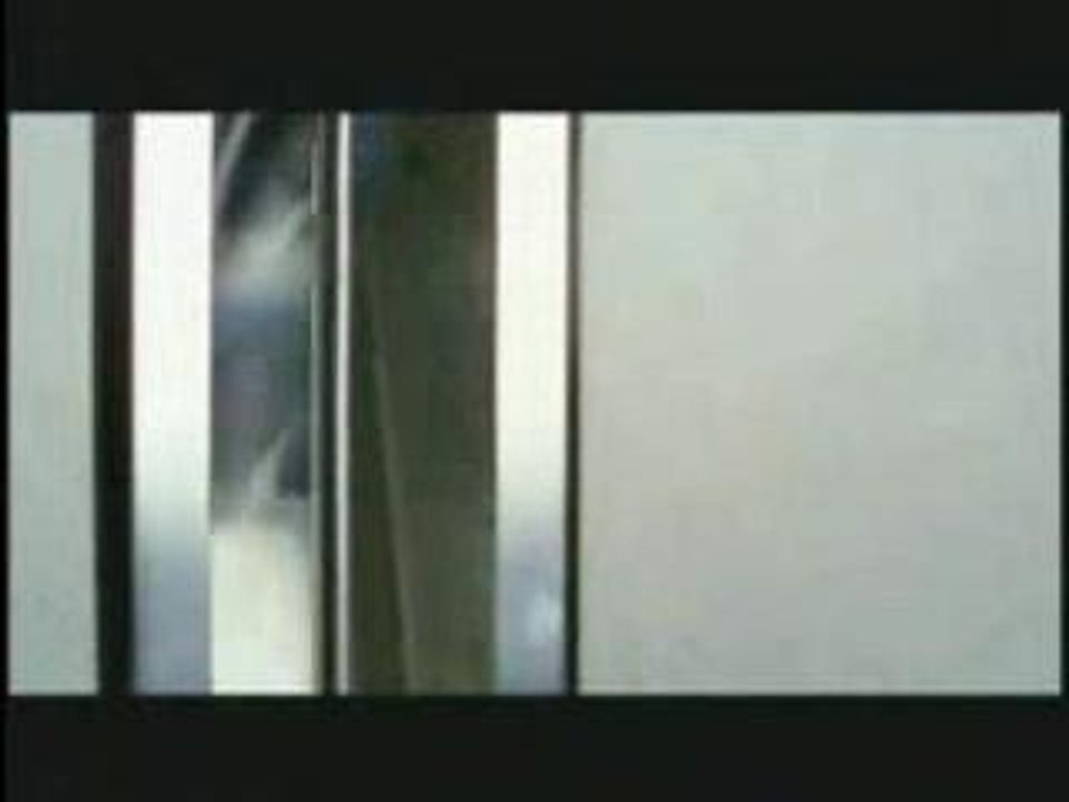 Corneille - Seul au monde