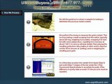 US Gold Buyers - Sell Jewelry, Gold Coins, Cash for Gold