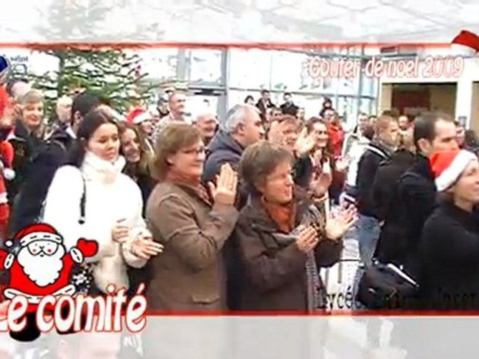 noel 2009